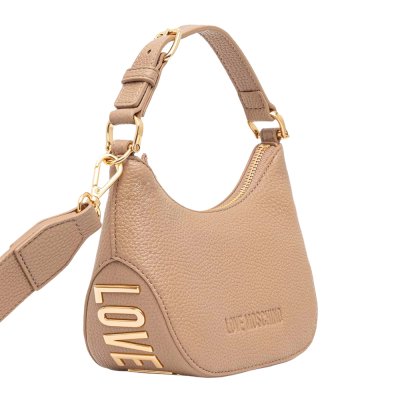 THE GIANT SMALL HOBO BAG